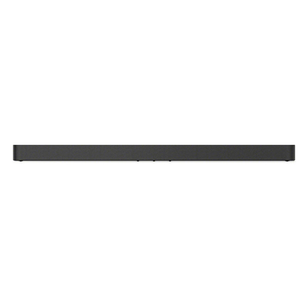 SONY SOUND BAR HT-A8000