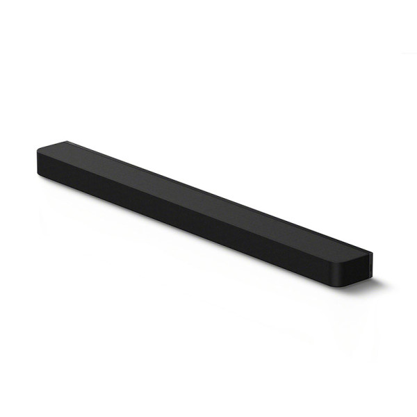 SONY SOUND BAR HT-A8000