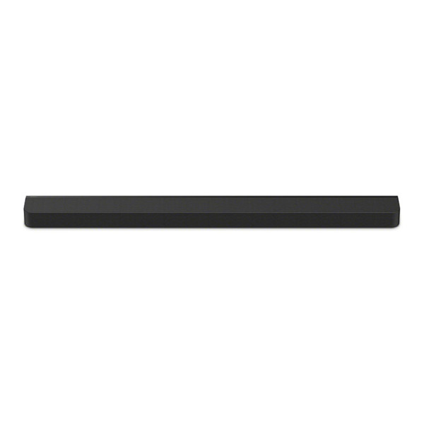 SONY SOUND BAR HT-A9000