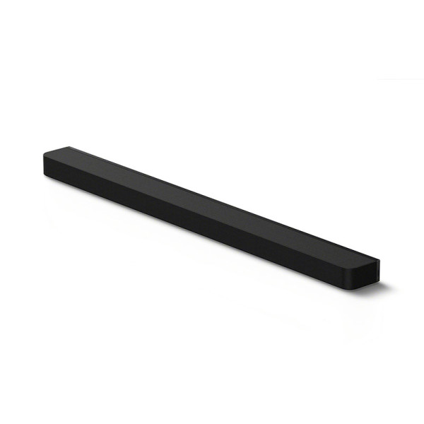 SONY SOUND BAR HT-A9000