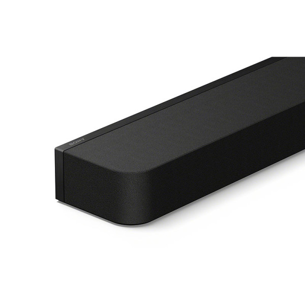 SONY SOUND BAR HT-A9000