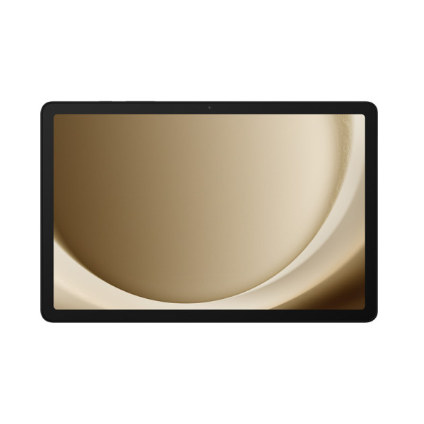 SAMSUNG ANDROID TABLET SM-X210 64 WIFI SILVER TAB A9+