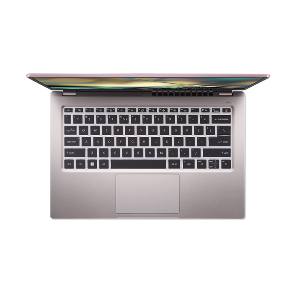 ACER LAPTOP SF314-44-R3XN (PNK)