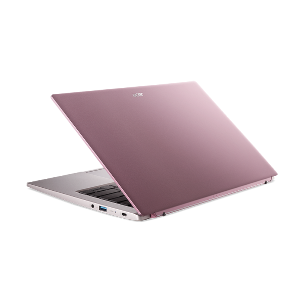 ACER LAPTOP SF314-44-R3XN (PNK)