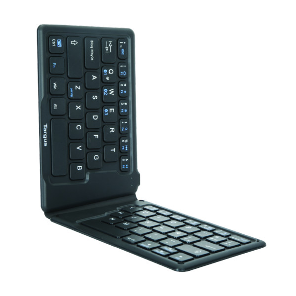 TARGUS KEYBOARD AKF003AP-50