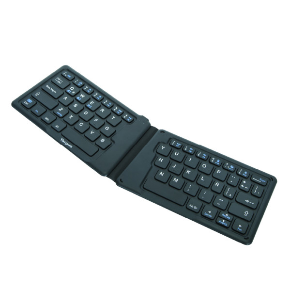 TARGUS KEYBOARD AKF003AP-50