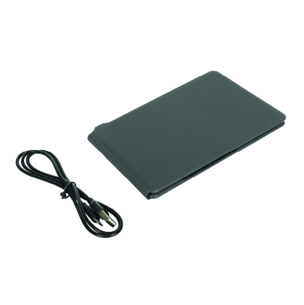 TARGUS KEYBOARD AKF003AP-50