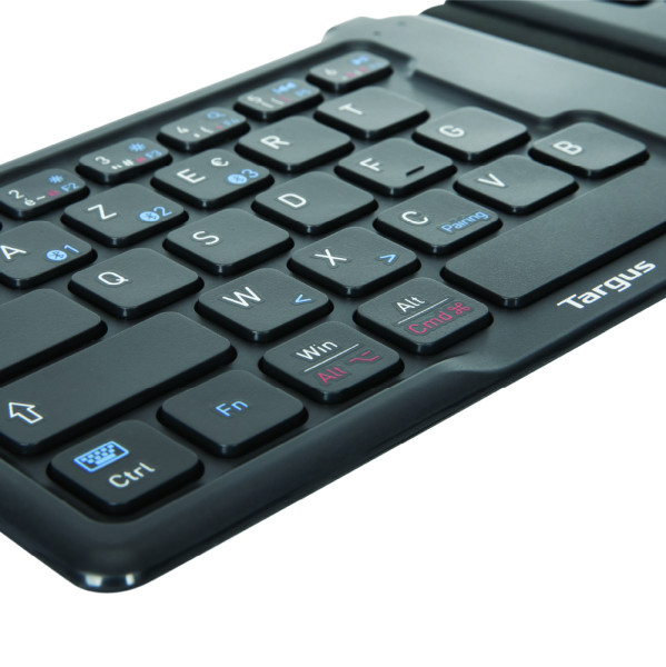 TARGUS KEYBOARD AKF003AP-50