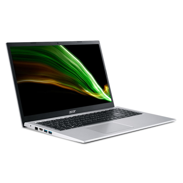 ACER LAPTOP A315-58G-75EF SLV