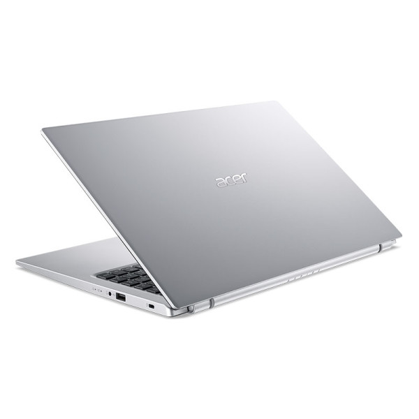 ACER LAPTOP A315-58G-75EF SLV