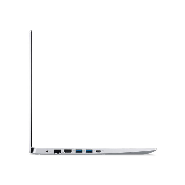ACER LAPTOP A515-45-R0LZ SLV