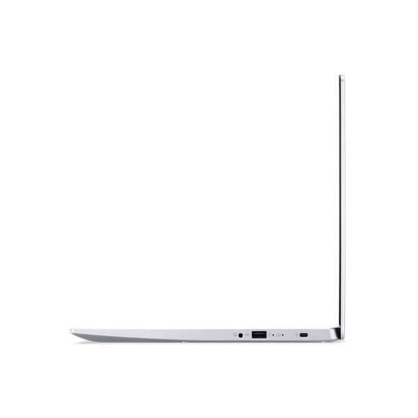 ACER LAPTOP A515-45-R0LZ SLV