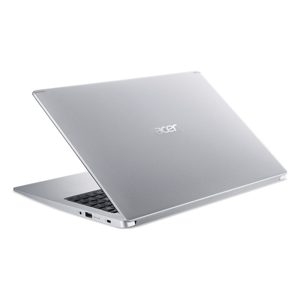 ACER LAPTOP A515-45-R0LZ SLV