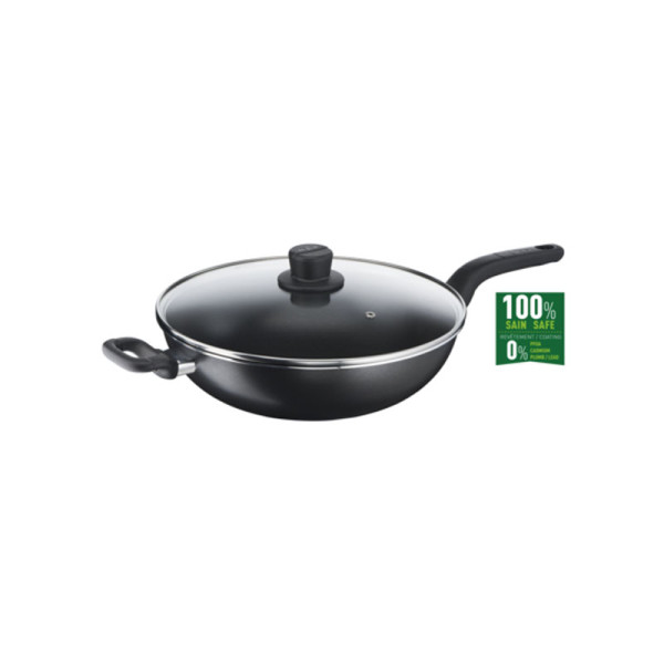 TEFAL COOKWARE B50394