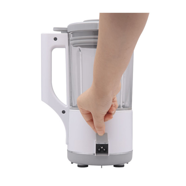 TOYOMI GLASS BLENDER BLC9203