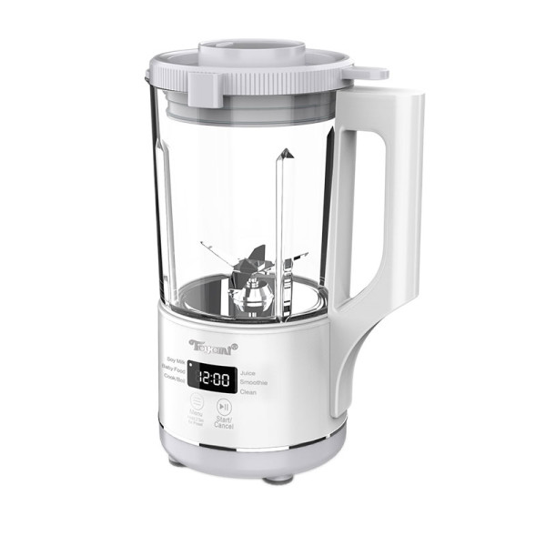TOYOMI GLASS BLENDER BLC9203