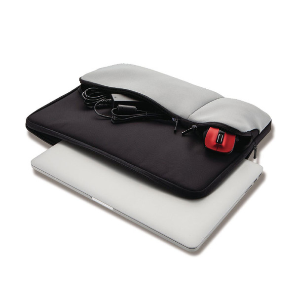 ELECOM CARRYING BAGS BM-IBPT15BK