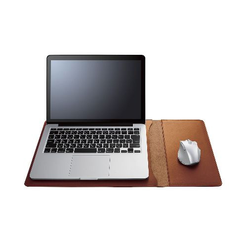 ELECOM ACCESSORIES BM-IBSVD14CA