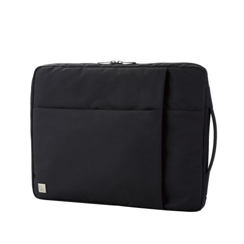 ELECOM CARRYING BAGS BM-IBUBS15BK