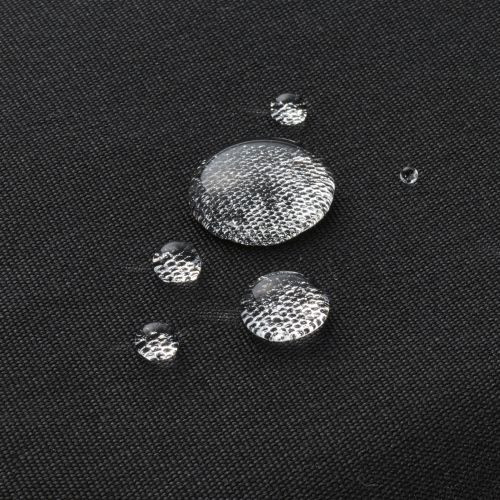 ELECOM CARRYING BAGS BM-IBUBS15BK