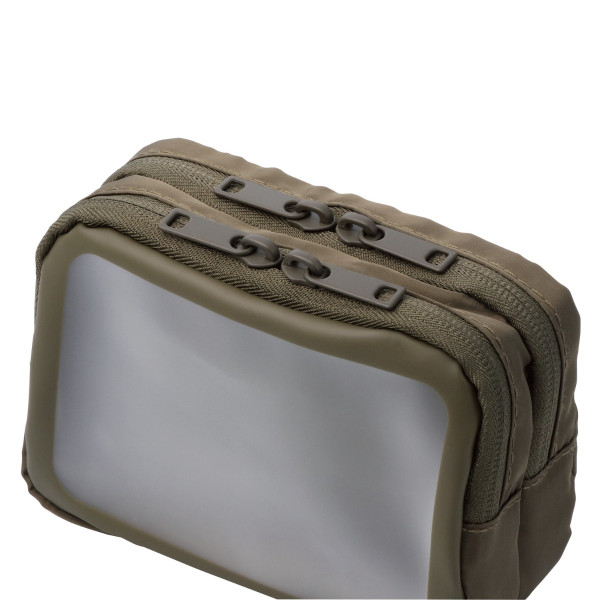 ELECOM CARRYING BAGS BMA-GP16SGN