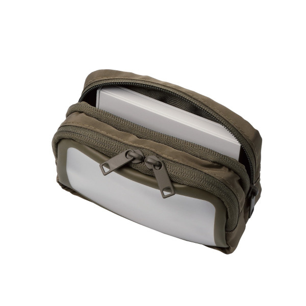 ELECOM CARRYING BAGS BMA-GP16SGN