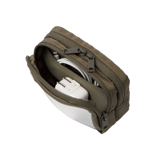 ELECOM CARRYING BAGS BMA-GP16SGN