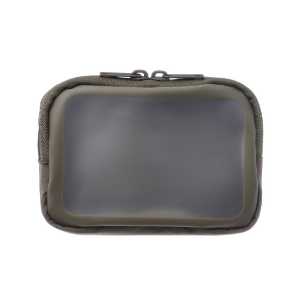 ELECOM CARRYING BAGS BMA-GP16SGN