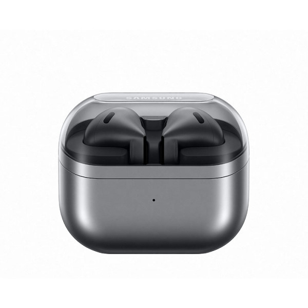 SAMSUNG EARPHONES/HEADPHONES/EARBUDS SM-R530NZAAASA