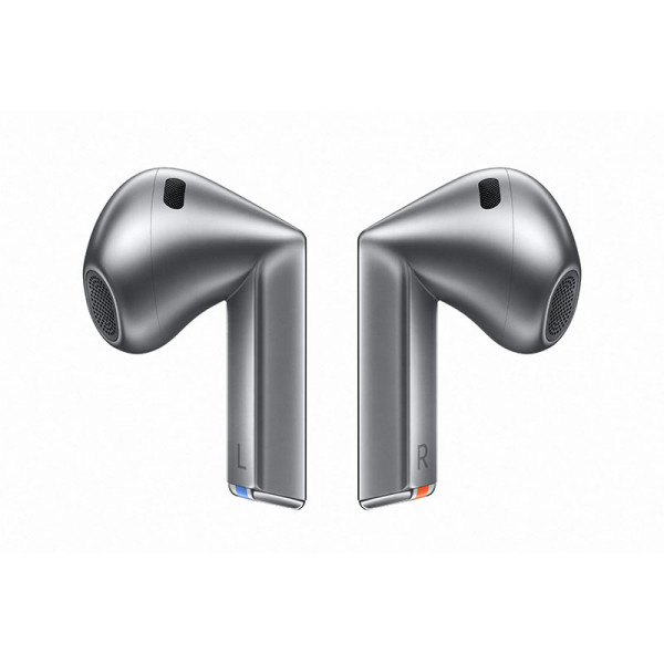 SAMSUNG EARPHONES/HEADPHONES/EARBUDS SM-R530NZAAASA