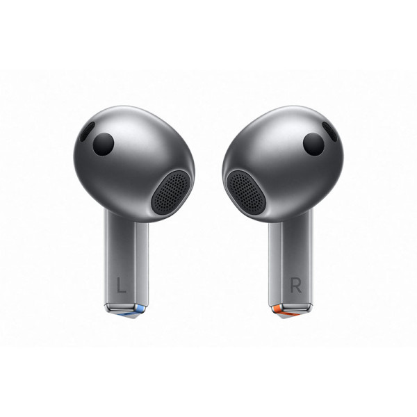 SAMSUNG EARPHONES/HEADPHONES/EARBUDS SM-R530NZAAASA