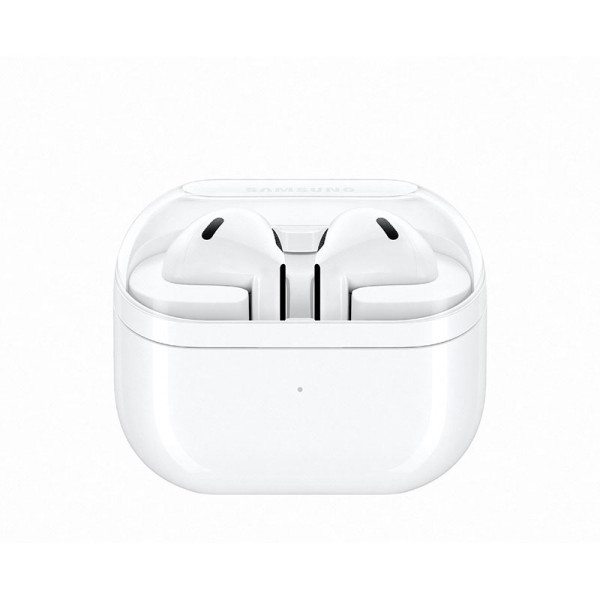 SAMSUNG EARPHONES/HEADPHONES/EARBUDS SM-R530NZWAASA