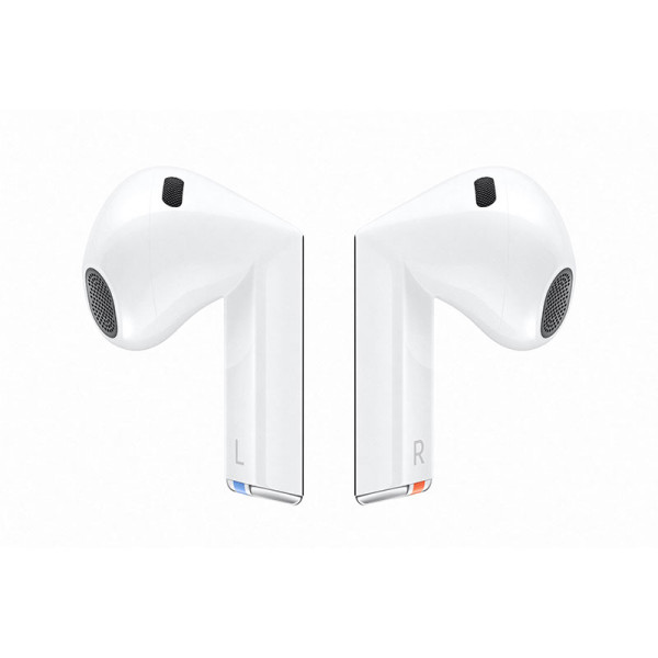 SAMSUNG EARPHONES/HEADPHONES/EARBUDS SM-R530NZWAASA