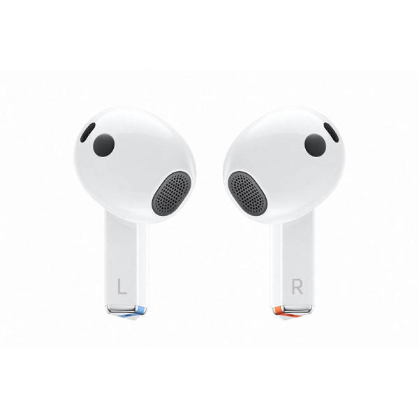 SAMSUNG EARPHONES/HEADPHONES/EARBUDS SM-R530NZWAASA