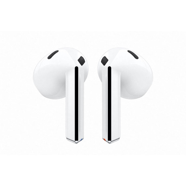 SAMSUNG EARPHONES/HEADPHONES/EARBUDS SM-R530NZWAASA