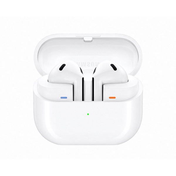 SAMSUNG EARPHONES/HEADPHONES/EARBUDS SM-R530NZWAASA