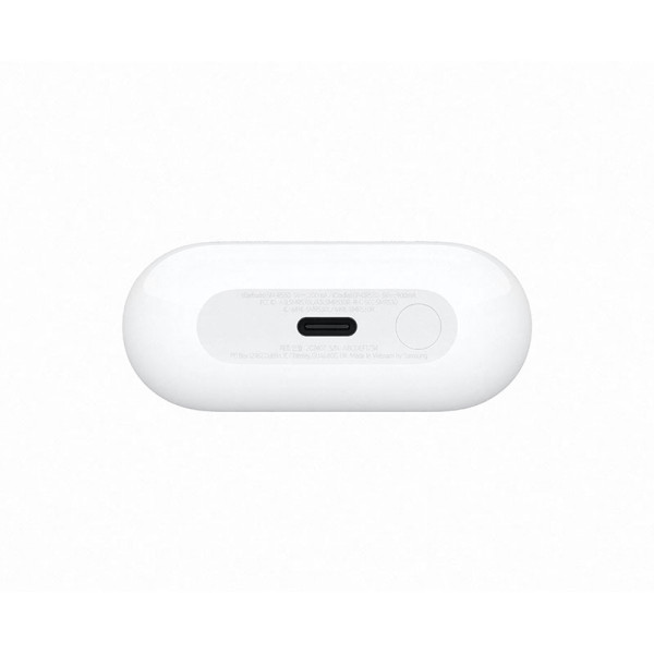 SAMSUNG EARPHONES/HEADPHONES/EARBUDS SM-R530NZWAASA