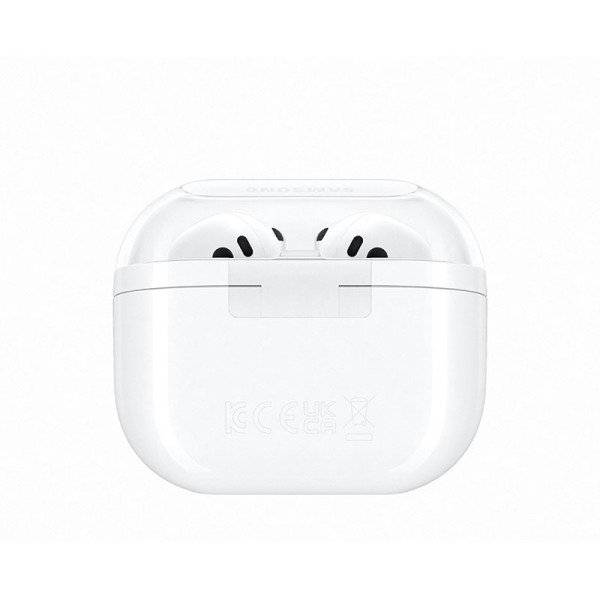 SAMSUNG EARPHONES/HEADPHONES/EARBUDS SM-R530NZWAASA