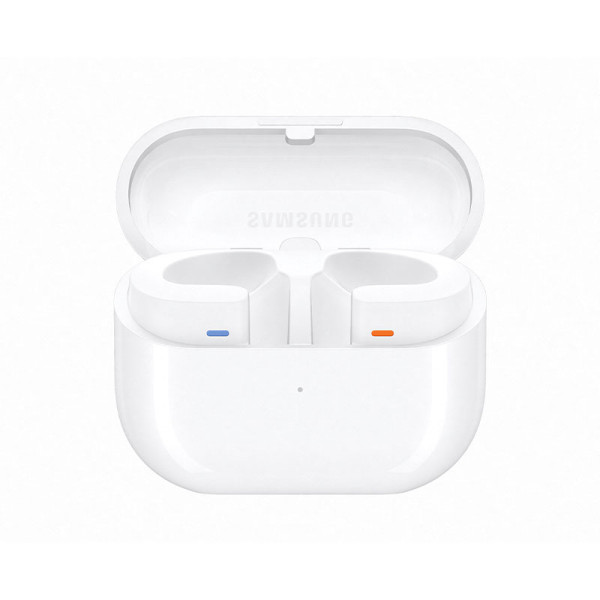 SAMSUNG EARPHONES/HEADPHONES/EARBUDS SM-R530NZWAASA