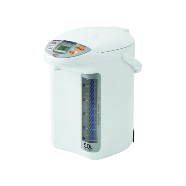 ZOJIRUSHI AIRPOT CD-LCQ50