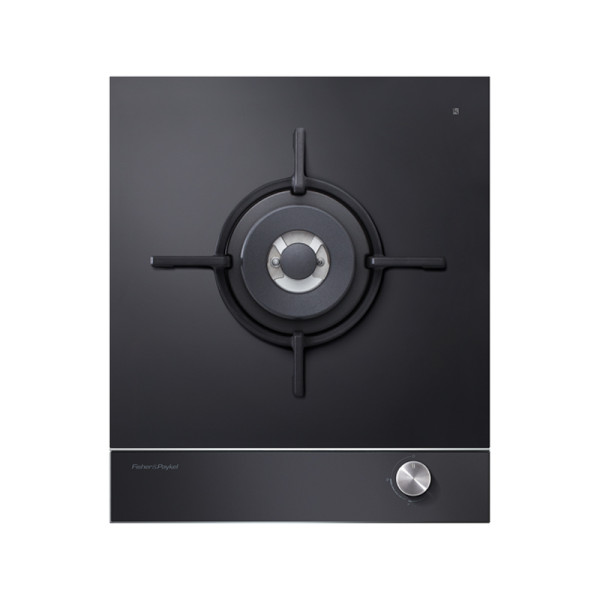 FISHER & PAYKEL GAS BURNER CG451DTGGB1