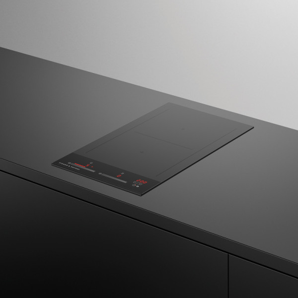 FISHER & PAYKEL BUILT-IN HOB CI302DTB4