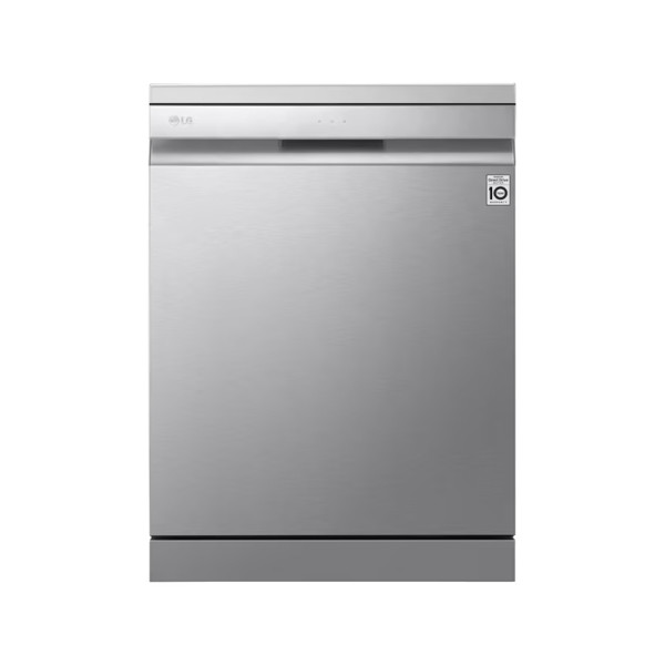 LG DISHWASHER DFB325HS