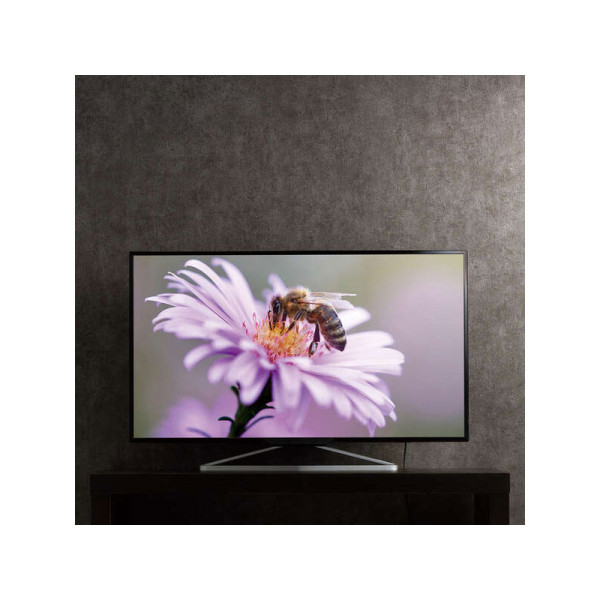 ELECOM AV CABLES DH-HD21E10BK