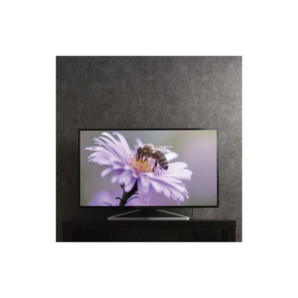 ELECOM AV CABLES DH-HD21E30BK