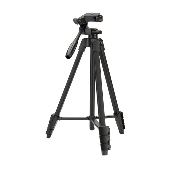 FOTOPRO DSC/DVC ACCESSORIES DIGI-3600