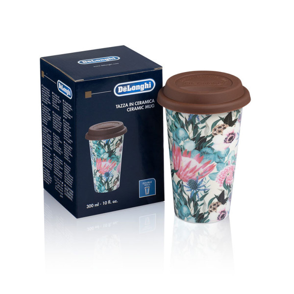 DELONGHI COFFEE ACCESSORIES DLSC065