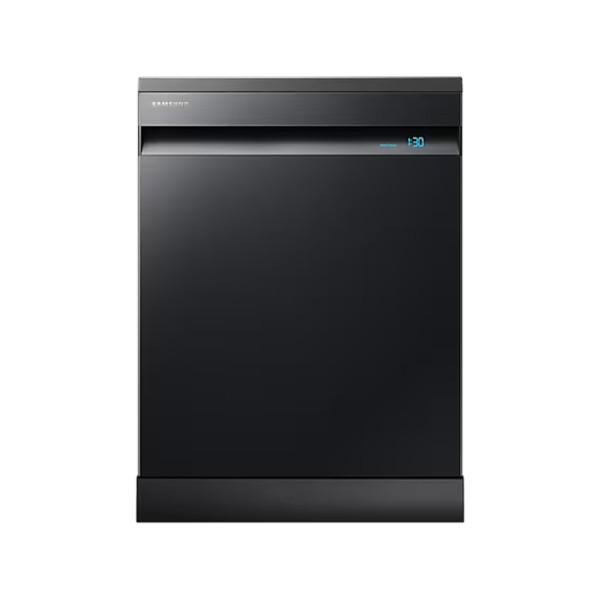 SAMSUNG DISHWASHER DW60A8050FB/SP