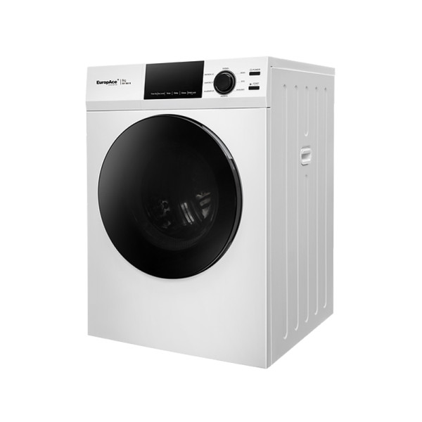 EUROPACE TUMBLE DRYER EDY5801B