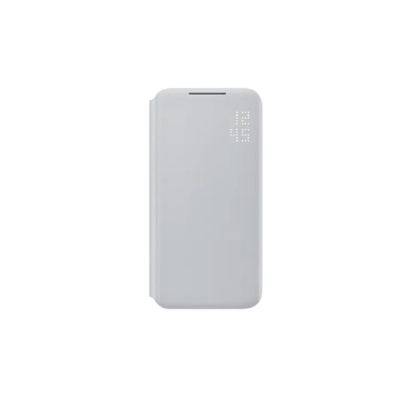 SAMSUNG PHONE ACCESSORIES EF-NS906PJEGWW